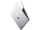 Лаптопи Apple MacBook 12" Retina Silver