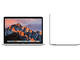 Лаптопи Apple MacBook Pro 13" Retina Silver
