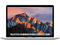 Лаптопи Apple MacBook Pro 13" Retina Silver