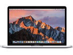 Лаптопи Apple MacBook Pro 13" Retina Silver