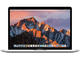 Лаптопи Apple MacBook Pro 13" Retina Silver