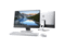 All in One Dell Inspiron 5475