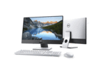 All in One Dell Inspiron 5475