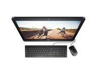 All in One Dell Inspiron 3264