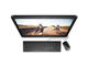 All in One Dell Inspiron 3264