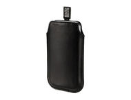 Калъфи Кожен калъф Artwizz Pouch