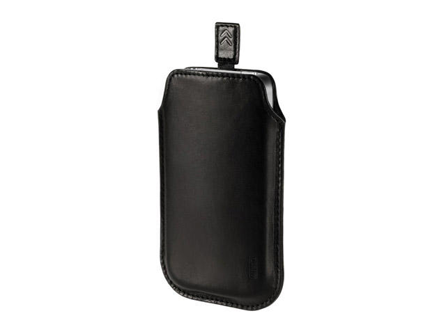 Калъфи Кожен калъф Artwizz Pouch