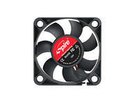 Вентилатори Spire Orion 50x10
