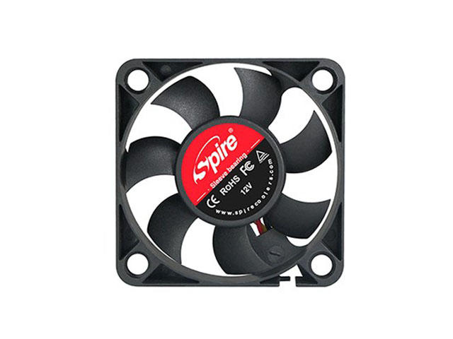 Вентилатори Spire Orion 50x10