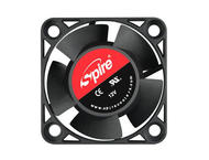 Вентилатори Spire Orion 40x20