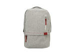 Чанти за Лаптопи Раница Incase Terra Campus