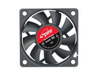 Вентилатори Spire Orion 60x15
