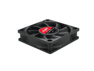 Вентилатори Spire Orion 60x15