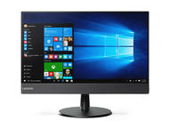 All in One Lenovo IdeaCentre AIO V510z