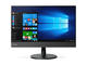 All in One Lenovo IdeaCentre AIO V510z