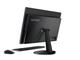 All in One Lenovo IdeaCentre AIO V510z