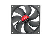 Вентилатори Spire Orion 120x25