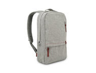 Чанти за Лаптопи Раница Incase Terra Campus