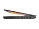 Лаптопи Lenovo ThinkPad X270