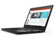 Лаптопи Lenovo ThinkPad X270