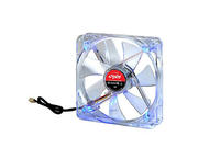 Вентилатори Spire ClearStar 140 LED