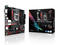 Дънни платки ASUS ROG STRIX B250G GAMING