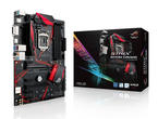 Дънни платки ASUS ROG STRIX B250H GAMING