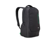 Чанти за Лаптопи Раница Incase Compact