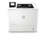 Принтери HP LaserJet Enterprise M608dn