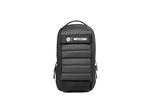 Чанти за Лаптопи Раница Incase Skate Pack