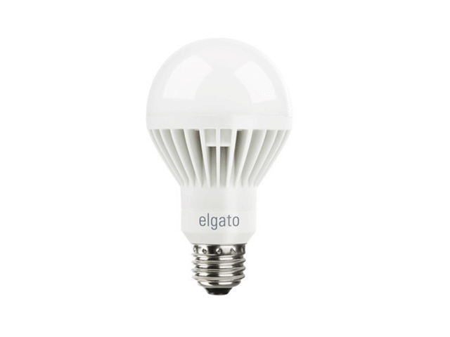 Smart Home ELGATO AVEA