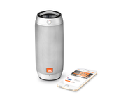 Колони JBL Pulse 2 SIL