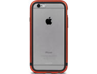 Калъфи Moshi iGlaze Luxe for iPhone 6/6S - Alloy Orange