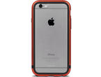 Калъфи Moshi iGlaze Luxe for iPhone 6/6S - Alloy Orange