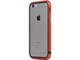 Калъфи Moshi iGlaze Luxe for iPhone 6/6S - Alloy Orange