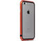 Калъфи Moshi iGlaze Luxe for iPhone 6/6S - Alloy Orange