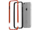 Калъфи Moshi iGlaze Luxe for iPhone 6/6S - Alloy Orange
