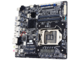 Дънни платки Gigabyte GA-H110TN