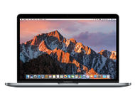 Лаптопи Apple MacBook Pro 13" Retina Space Grey