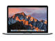 Лаптопи Apple MacBook Pro 13" Retina Space Grey