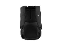 Чанти за Лаптопи Раница Incase Tech Pack