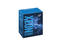 Процесори Intel Xeon Processor E3-1230 v6