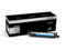 Консумативи Оригинален Lexmark 700D2 Cyan Developer Unit