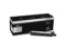Консумативи Оригинален Lexmark 700D1 Black Developer Unit