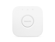 Smart Home Бял бридж Philips Hue Bridge