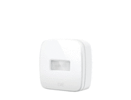 Smart Home Elgato Eve Motion
