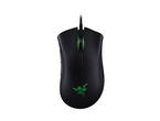Мишки Razer DeathAdder Elite + Razer Goliathus Speed Terra размер M