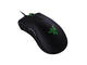 Мишки Razer DeathAdder Elite +  Razer Goliathus Control Fissure размер M