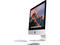 All in One Apple iMac 21.5"