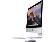 All in One Apple iMac 21.5"